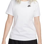 Nike Tricou Sportswear Club Essentials