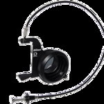 Fieldscope digital camera bracket FSB-6 BDB90156