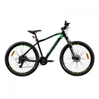 Bicicleta Mtb Devron 2023 RM1.7 - 27.5 Inch