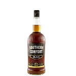 Southern Comfort Black Lichior 1L, Southern Comfort