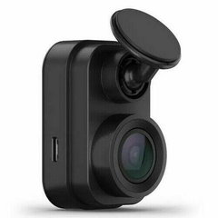 Camera auto DVR Garmin Dash Cam Mini 2