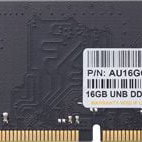 Memorie Apacer DDR4, 8GB, 3200MHz, CL22 (EL.08G21.GSH), Apacer