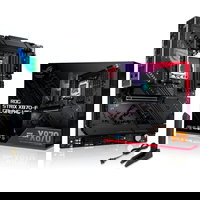 Placa de baza Asus ROG STRIX X870-F GAMING WIFI