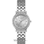 Ceas de dama quartz Guess W1062L1