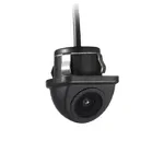 Camera auto marsarier, HD, Night Vision, unghi 170 grade, WMR-227