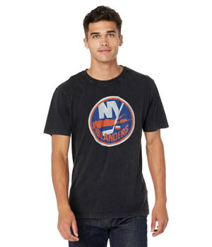Imbracaminte Barbati Red Jacket Brass Tacks New York Islanders Black, Red Jacket