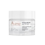 Crema pentru regenerare celulara Hyaluron Activ B3