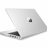 HP 440G9 14   i7-1260P 16GB 512GB UMA DOS