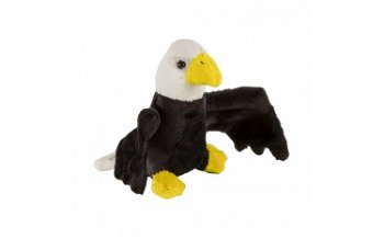 Plus vultur 14 cm, Nova Line M.D.M.