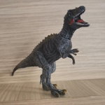 Figurina Dinozaur, 