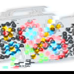 Fantacolor Transparent Basic