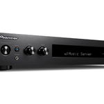 Amplificator Pioneer SX-S30DAB