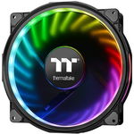 Ventilator Thermaltake PURE 20 ARGB SYNC CASE FAN TT PREMIUM EDITION cu iluminare RGB