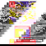 Joc Consola Nintendo of Europe SE SPLATOON 3 + EXP. PASS + 3M NSO
