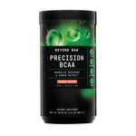 Precision cu aroma de mango si pepene galben BCAA, 598.5g, Beyond Raw, Beyond Raw