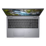 PRE 3560 FHD I7-1165G7 16 512 T500 W10P