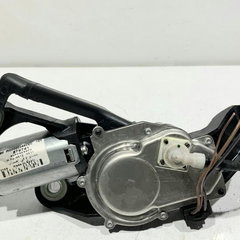 Motoras stergator haion 579741 BMW Seria 1 LCI (2008-2011) (E81,E87), necunoscut