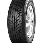 Anvelopa iarna WESTLAKE SW608 225/50R17 98H XL