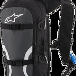 Rucsac Alpinestars Iguana Hidratare Culoare Negru/anthracite/alb Marime Os, Alpinestars