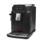 Gaggia Cadorna Plus Steam Wand espressor automat, Gaggia