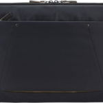 Deco 15.6 „negru (3203691), Case Logic