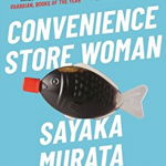 Convenience Store Woman