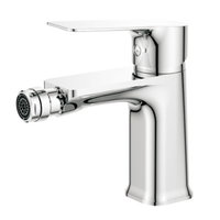 Baterie bideu Optima Onyx OX-153.6, Optima Baterie bideu Optima Onyx OX-153.6, Optima