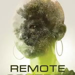 Remote Control