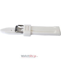 Curea (bratara) ceas WS 2S99C-20 mm Bleumarin