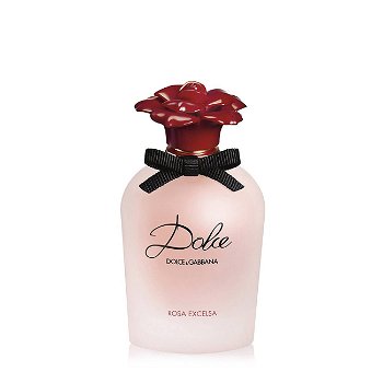 DOLCE ROSA EXCELSA 75ml, Dolce & Gabbana