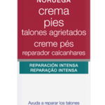 Crema de picioare NEUTROGENA Intense Repair, 50ml