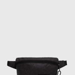 Eastpak borsetă culoarea negru, Eastpak