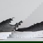W Air Force 1 Pixel