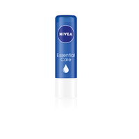 Nivea Balsam de buze Original Care, 4.8 g