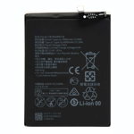 Baterie Acumulator Huawei Y7 2017, Huawei