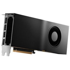 Placa video nVidia RTX 4500 Ada 24GB GDDR6, 192bit, 4xDisplayPort
