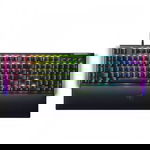 Tastatura Razer BlackWidow V4 X