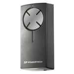 Receiver wireless pentru porti PowerTech PRB1