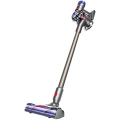 Aspirator vertical Dyson V8 Motorhead Aspirator vertical Dyson V8 Motorhead