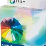 Ink Prism PRISM Epson Ink 502XL C13T02W440 Galben 6,4 ml 100% nou, Prism