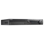 DVR HikvisionTurboHD cu 32 canale, 4MP -DS-7332HQHI-K4