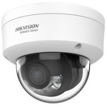 Camera supraveghere Hikvision HiWatch HWI-D149H 2.8mm, Hikvision