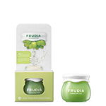 Crema de control a porilor cu Struguri verzi Frudia, 10 ml
