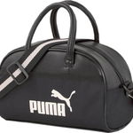 Geanta Puma Puma Campus Mini Grip 078825-01, Puma