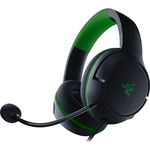 Kaira X XBOX Black, RAZER