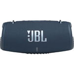 Boxa portabila JBL Xtreme 3 Waterproof 100W Blue