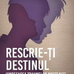 Rescrie-ti destinul, Noemi Orvos-Toth