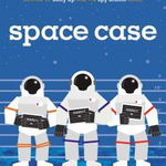 Space Case (Moon Base Alpha)