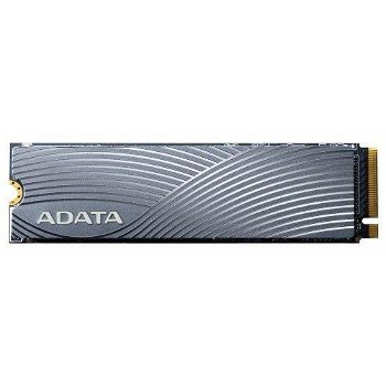 SSD ADATA Swordfish 1TB M.2 PCIe 1800/1200 MB/s, ADATA