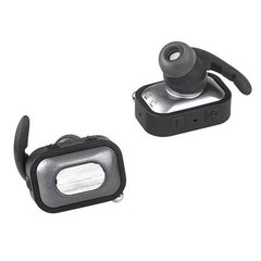Casti Kruger&Matz M7 KMPM7 | True Wireless, Bluetooth, In-Ear, Kruger Matz